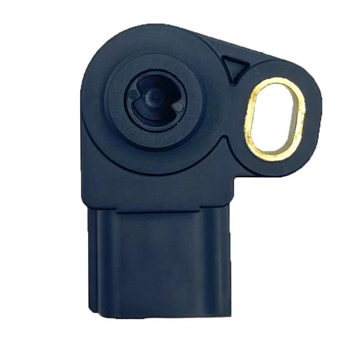 Dành cho TPS RCKARBU Byson cảm biến mới TVS Zhiqiang Jupiter MX135-