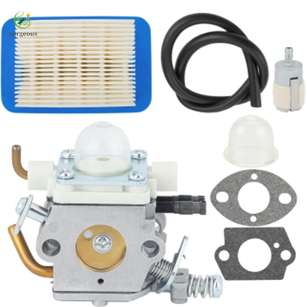 [FUXIN]RBK106 Replacement Parts for For Echo PB250 Series Leaf Blower Maintenance