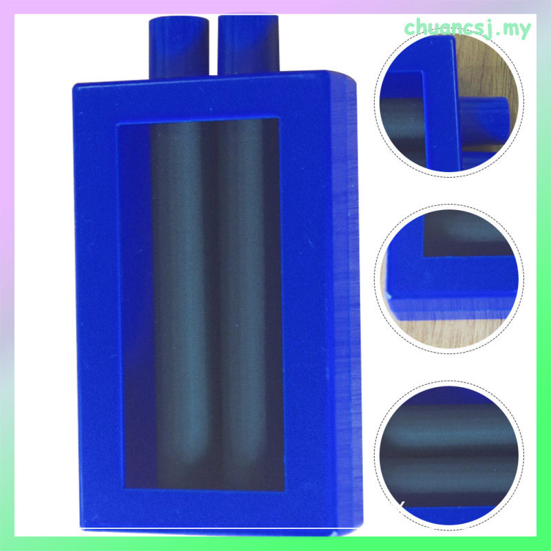 Party Money Making Prop Trick Plaything Maker để chơi tiền mặt cho trẻ em