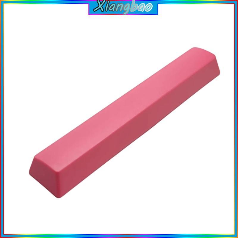 Keycap không gian thay thế xiangbao cho bàn phím cơ G512 GPROMechanical Xây dựng bằng nhựa