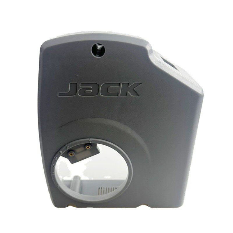 Jack E4S Edging Máy Điều Khiển Điện Tử Vỏ Đường May Máy Ốp Lưng Điện Máy May C4 Động Cơ May Vỏ Nhựa