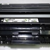 Cụm Drum Brother HL-B2000 (DR-B022) dùng cho máy in Brother HL-B2000/B2080dw/7535dw/7500d/7520d/7715