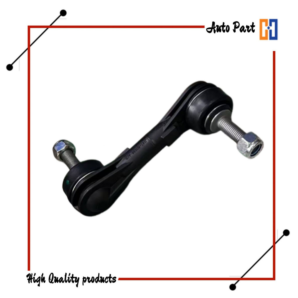 Phụ tùng ô tô Đầu bóng cân bằng thanh (Phía sau) JB3Z-5C486-C JB3Z5C486C cho Ford Ranger 2015-2020