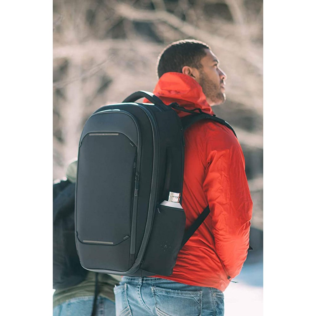 Balo Nomatic Navigator Travel Backpack 32L Original
