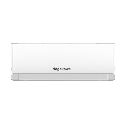 [CHÍNH HÃNG] Điều hòa treo tường Inverter 1 chiều NIS-C18R2U51, công suất 18000 BTU, làm lạnh nhanh, tiết kiệm điện, bảo