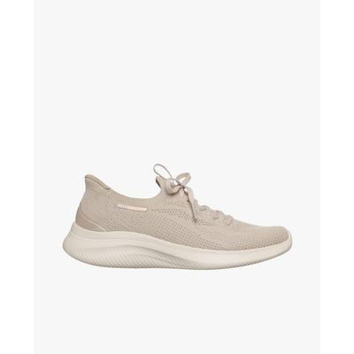 SKECHERS - Giày tập luyện nữ Sport Ultra Flex 4.0_150801-NAT
