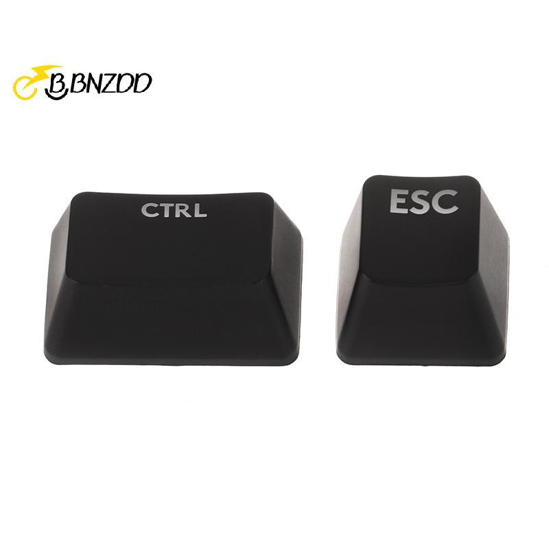 [BBNZDD] Mũ chìa khóa thay thế cho G512 G513 với Công tắc Romer-G Ctrl ESC Keycap Bàn phím cơ Keycap