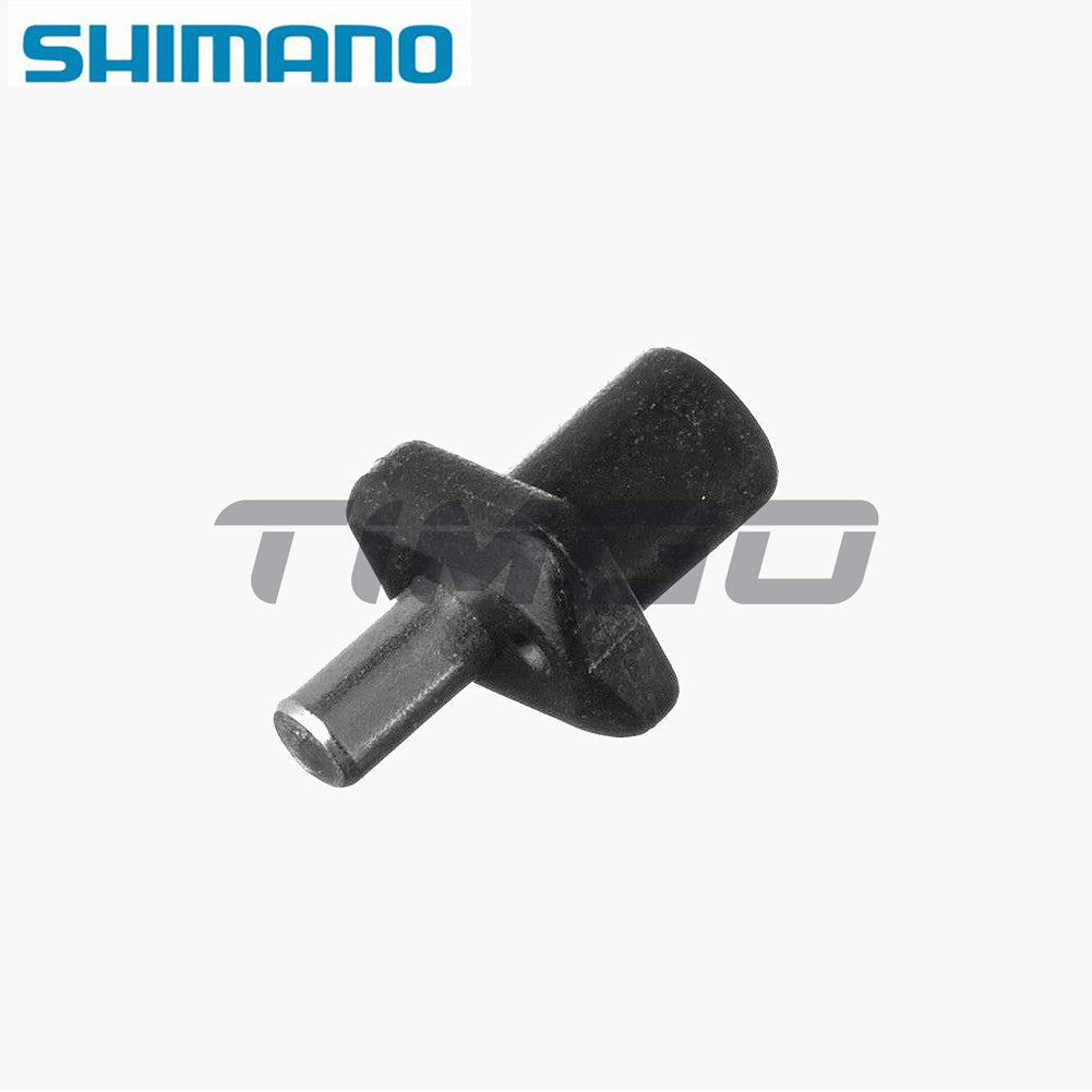 Shimano Y5P122000 Bộ chuyển đổi Derailleur phía trước Ultegra / 105 / Tiagra FD-6800 / 5800 / 4700 P