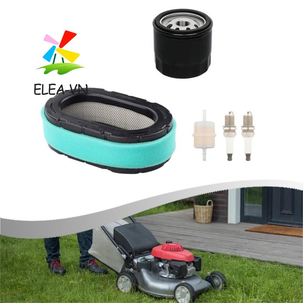 Bộ bảo trì dòng 7000 KH-32-883-09-S1 cho động cơ 19HP đến 26HP KT610 KT745