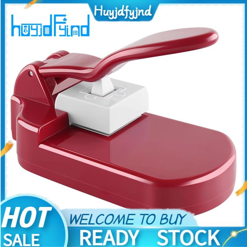 Jigsaw Puzzle Making Machine Puzzle Maker Kids DIY Handmade Đồ chơi Công cụ