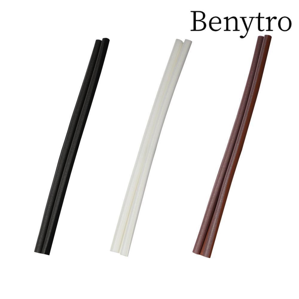 Benytro BENYTRO Seal Strip Phần cứng Windows Double Stick Windproof Navy