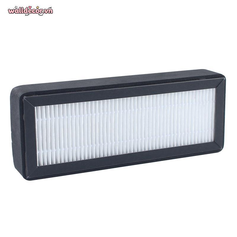 Wa P2S Nâng Cấp Air Fiter Cho Bambu Lab P2S Lọc HEPA 13 Than Hoạt Tính Carbonbo Lọc Không Khí Bambul