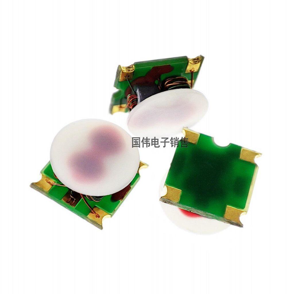1: 2 Cáp Truyền RF Băng Thông Rộng Tần Số Vô Tuyến Biến Áp 5-1200 MHz 50 Euro 75 Euro Trở Kháng Phù 