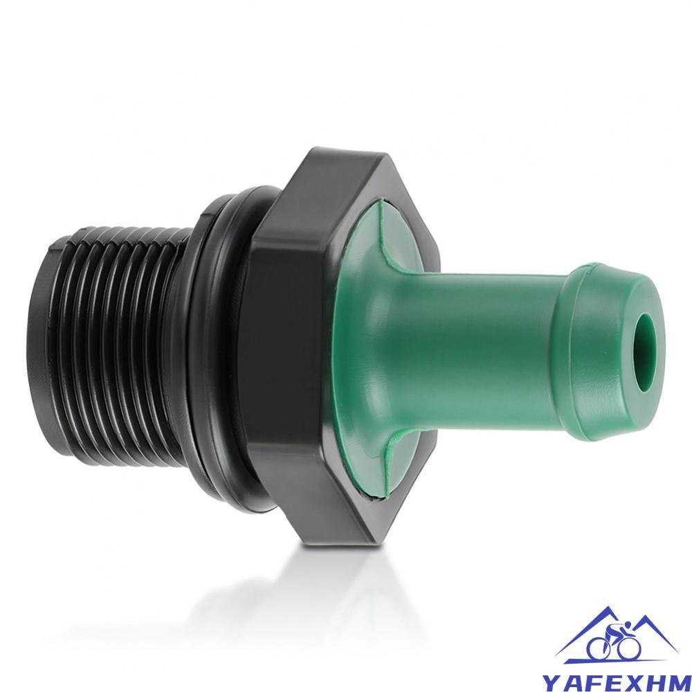 Van PCV cho Infiniti EX35 2008-2012 FX35 2003-2012 G35 2003-2008 M35 2006-2010