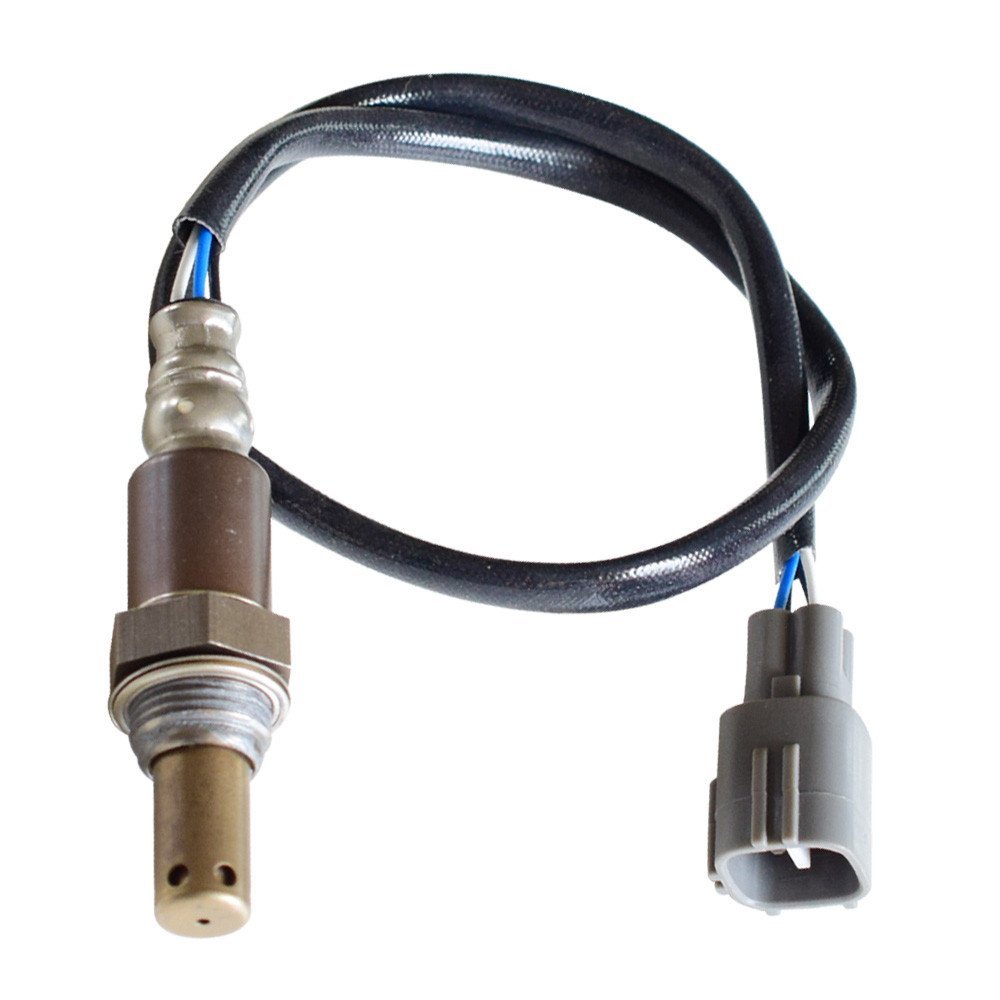 Cảm Biến Oxy O2 89465-28320 Dành Cho Xe Toyota Estima ACR30 ACR40 2.4L 2AZ-FE 2000-06 5MNG