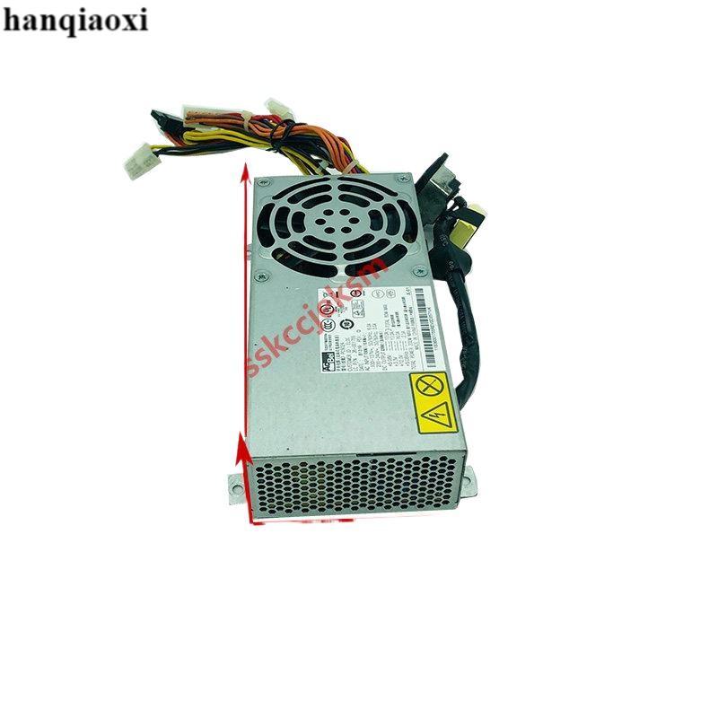 PC9024 HK300-95FP B500 B505 b50r1 b510 Bộ nguồn tất cả trong một Lenovo