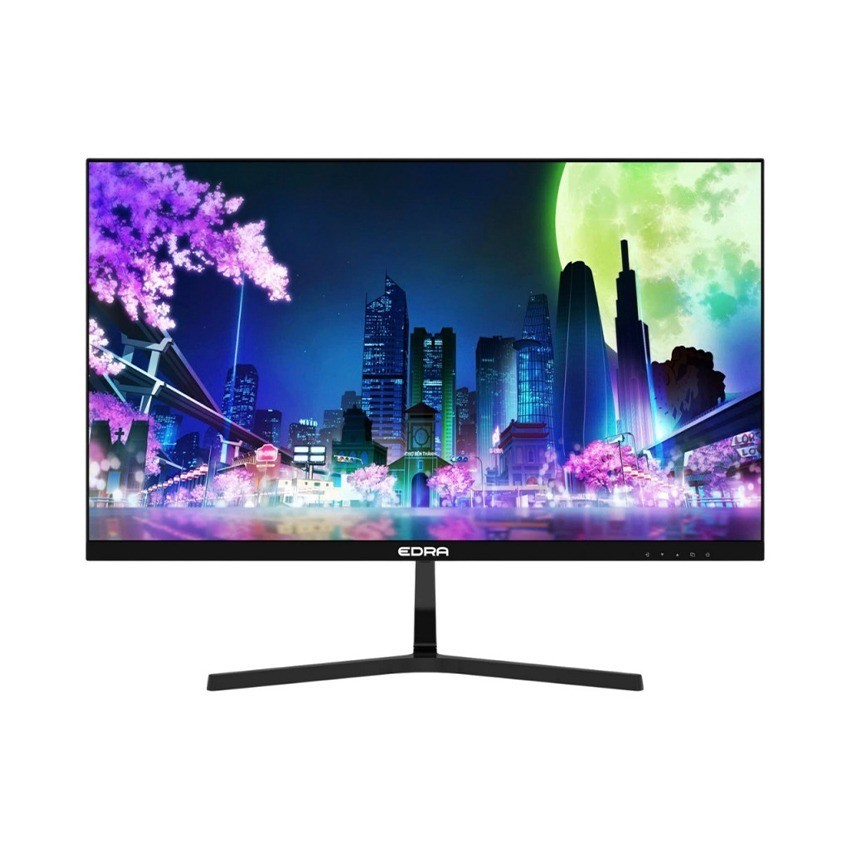 Màn hình Gaming E-Dra EGM24F120S 23.8 inch FHD IPS 120Hz  1ms (MPRT) | Chính Hãng | Bảo Hành 24 Tháng | BigBuy360 - bigbuy360.vn