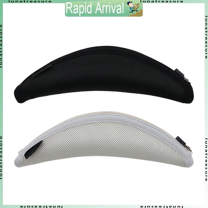 Lun Nhẹ Headbeam Cushion Tay áo tăng cường độ bền cho ANANDA
