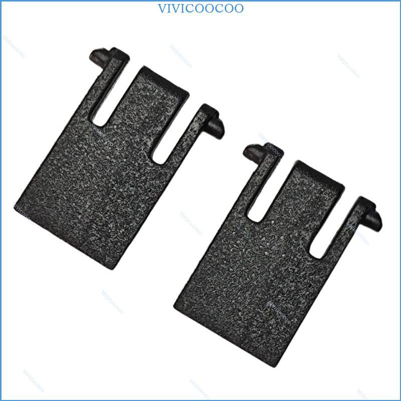 Chân Đế VIVI Chân Đế Cho MK250 MK100 K100 Bàn Phím Chơi Game Chân Đế