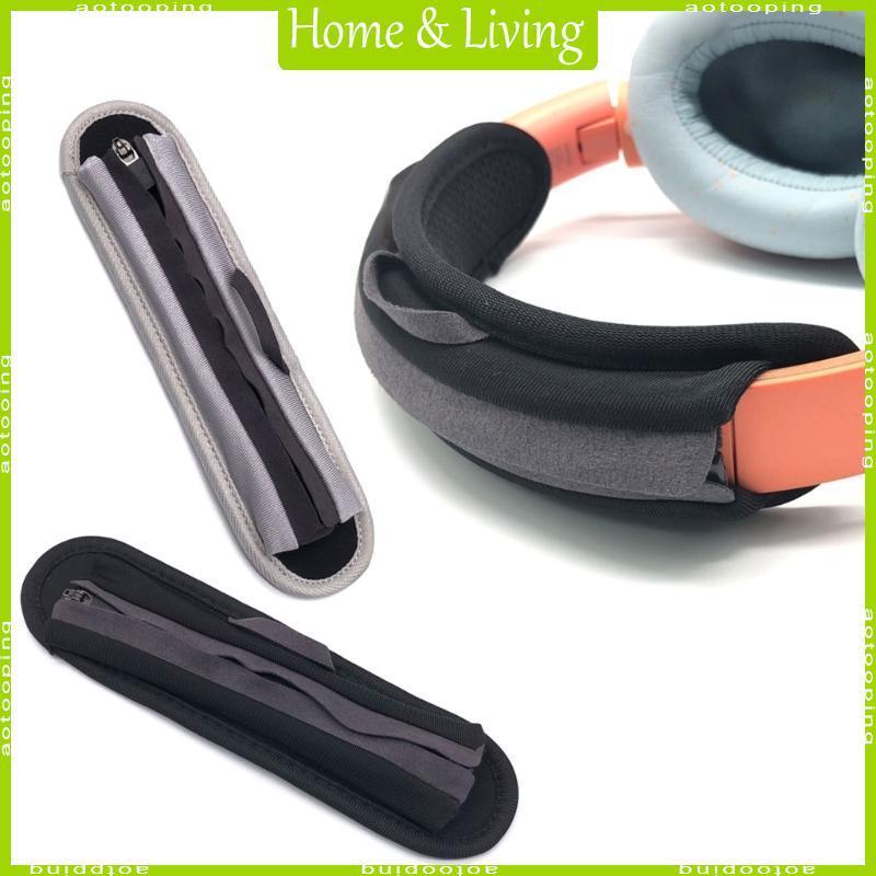 Đệm bọc tai nghe AOTO cho Edifier W820NB W860NB QC35 QC45