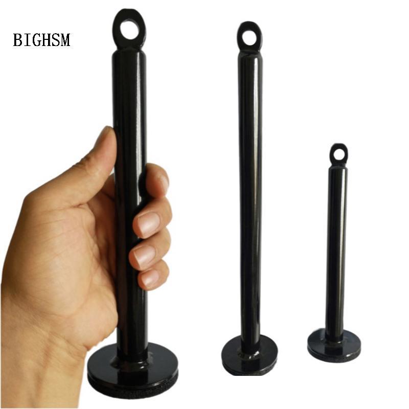 BIGHSM Fitness Loading Pin Fitness Cable Machine Phụ kiện cánh tay Thiết bị huấn luyện Martijn