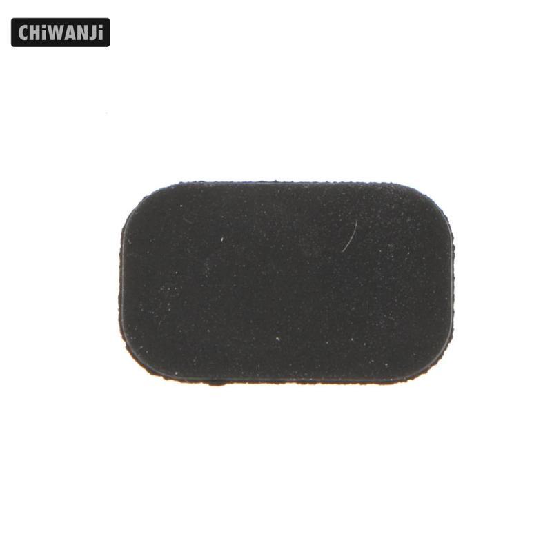 Nắp đậy cửa cao su USB đáy Lovoski cho máy ảnh DSLR Canon 5DII 40D 50D 7D