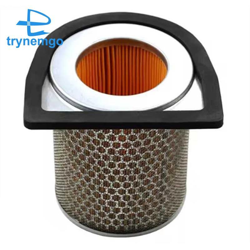Bộ lọc không khí 17213-KPF-900 cho CBX250 CBF250 CBF CBX 250 2004-2006 17213-KPF-960 cho CBX250 CBF 