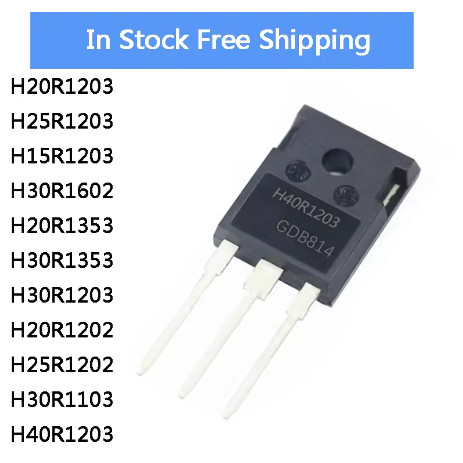 5 Cái H20R1203 H25R1203 H15R1203 H30R1602 H20R1353 H30R1353 H30R1203 H20R1203 H25R1203 H25R1203 H30R