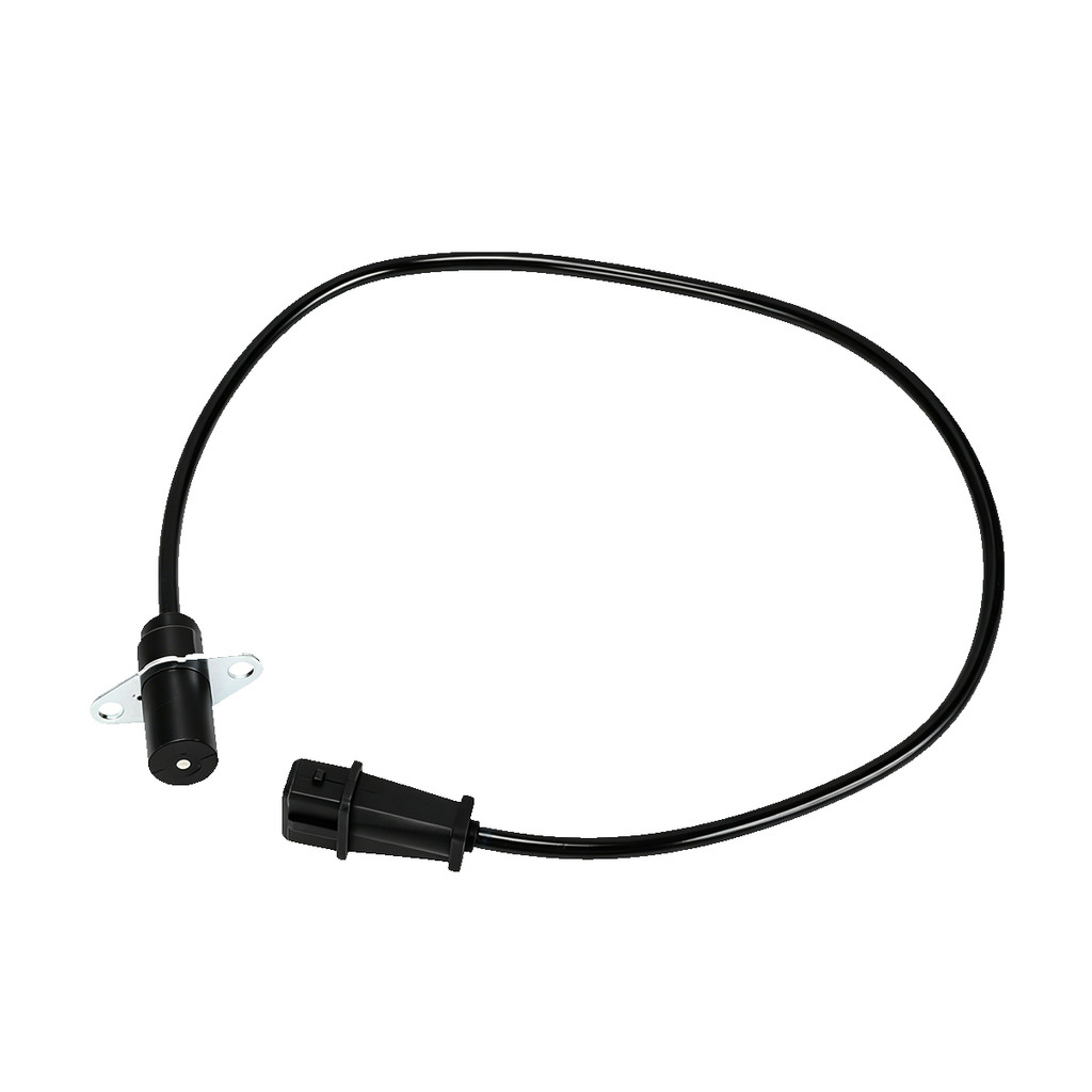 Cảm biến trục khuỷu cho 1985-1994 Alfa Romeo 33 75 164 1.8 2.0 2.4 4460206 60523246 60800100 7547714
