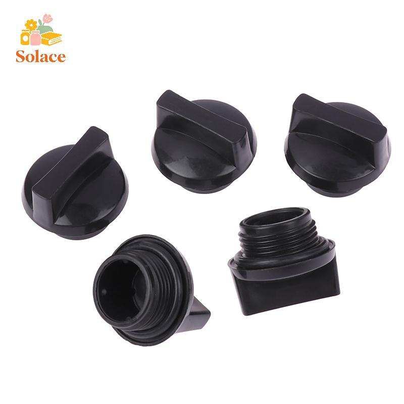 (TFT) 5 Phụ Kiện Bơm Nước Xăng Cắm Cắm 3 Inch 2 Inch Phụ Kiện Bơm Nước Đa Năng Cắm MỚI