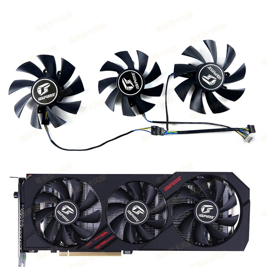 ❈ ❈ ✷ RTX 2060SUPER Ultra 2070 1660 6G 1650 ❈ ❈ ❈ ❈ ❈