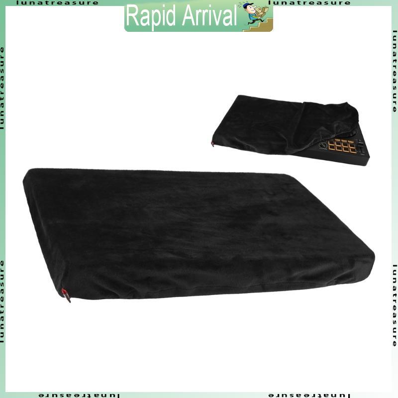 Lun DJ Bộ Điều Khiển Bụi Cho DJ DDJ-FLX4 Tăng Cường Bảo Vệ Chống Trầy Xước