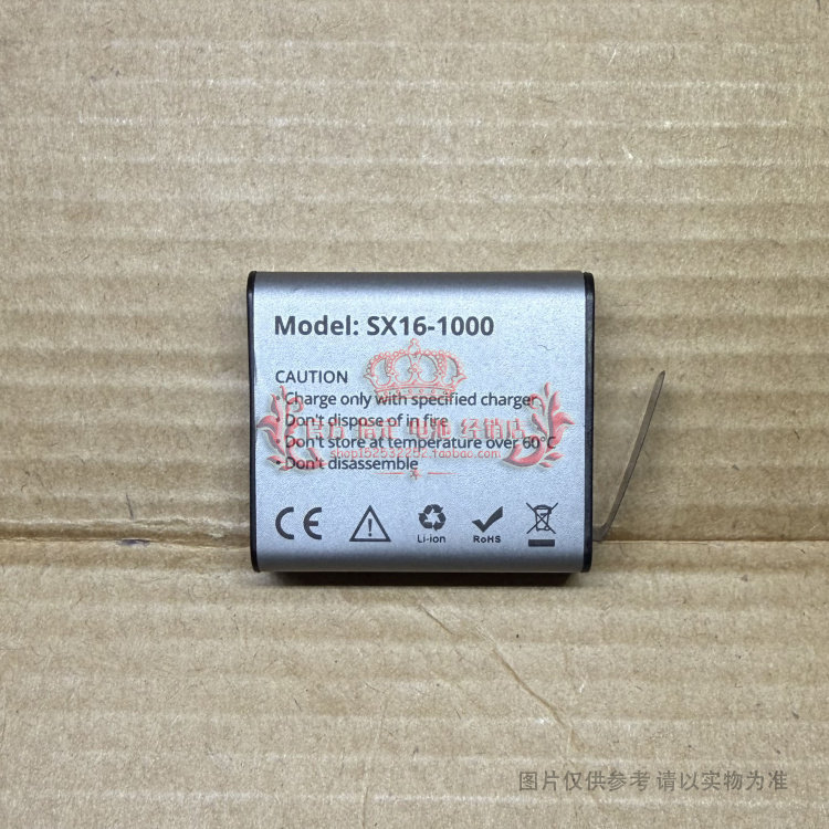 【 ❈ ❈ 】 ❈ ❈ AKASO Brave 4 Pro / Brave 6 Plus ❈ ❈ ❈ ❈ PG1050 SX16-1000
