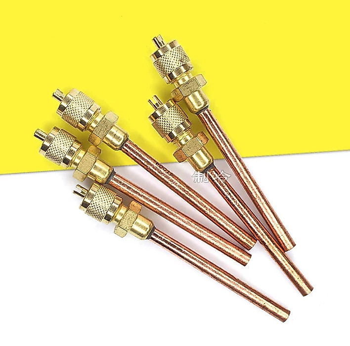YTH A-31004-R410A 5 / 16 R410A Hàng mới