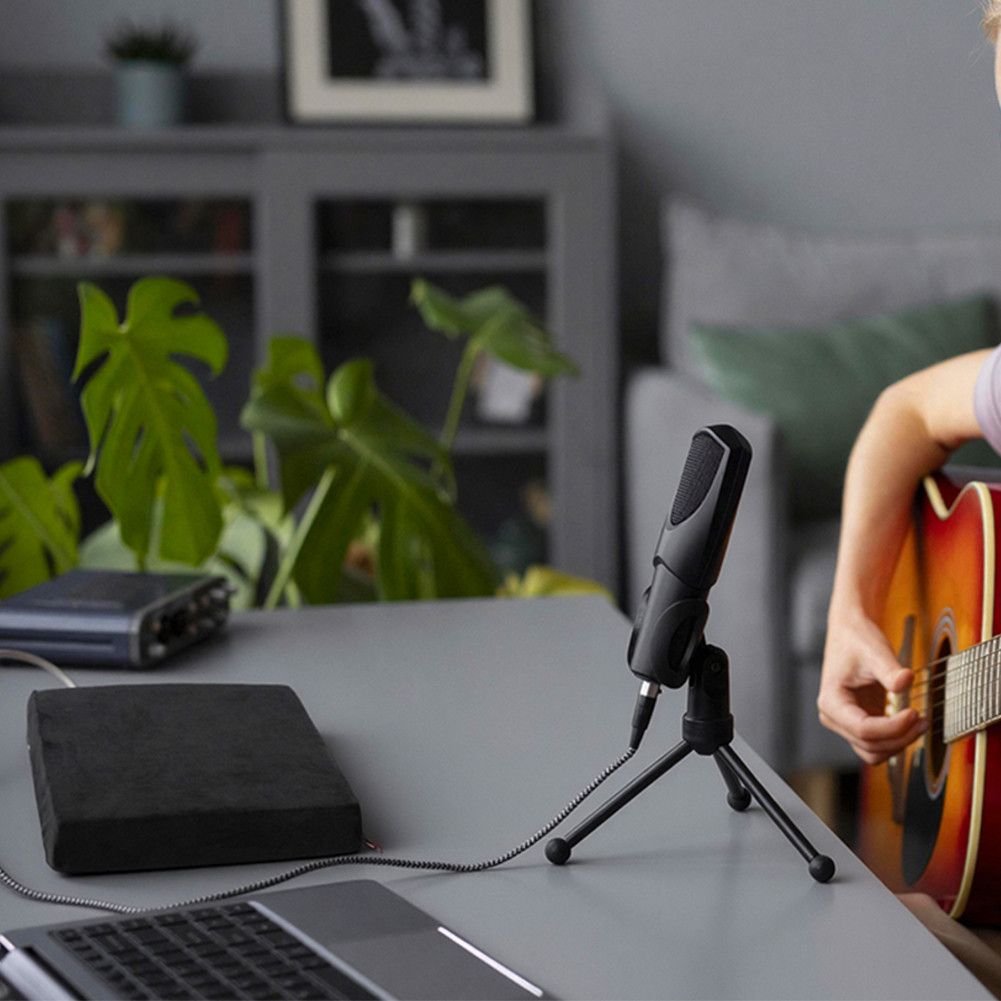 [FUXIN] Vỏ chống bụi bảo vệ cho Akai-Professional MPK Mini-MK3 & Mini-Play