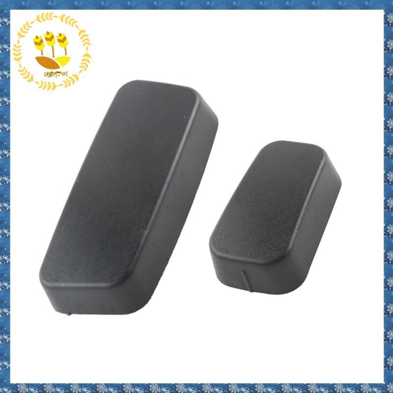 Dành Cho Airtrek ASX Sport -Ex Power Seat Điều Chỉnh Nút Công Tắc Bao 6940A041XA 6940A119XB Power Se