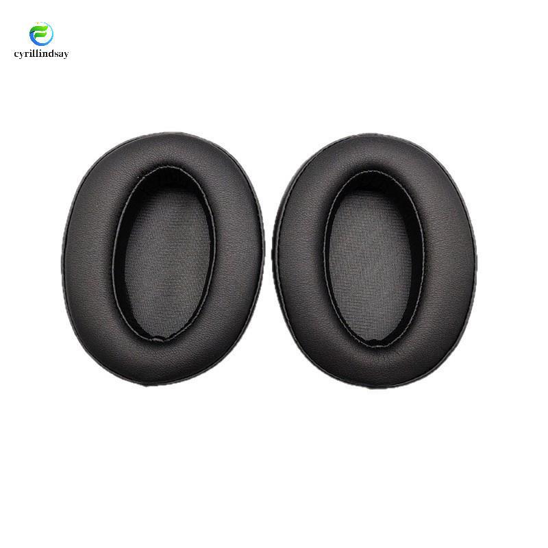 WH-H910N WH-H910N Miếng đệm tai nghe thay thế Miếng đệm tai nghe Sửa chữa tai nghe