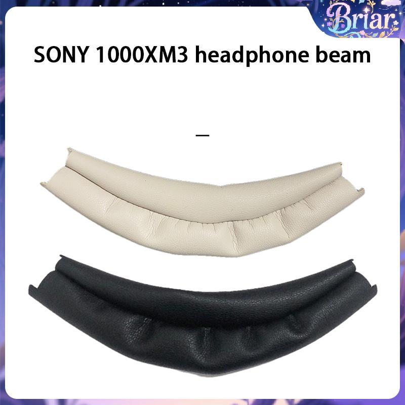 Cod thay thế headband cho Sony WH-1000XM4 1000xm3 Tai nghe không dây xm3 Headband Bìa sửa chữa các b