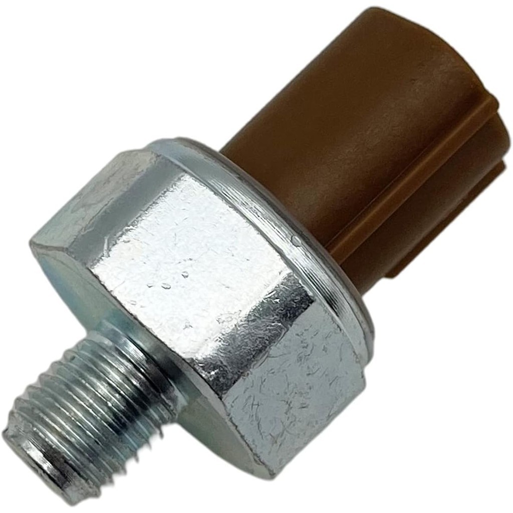 Công tắc cảm biến áp suất dầu 37240-R70-A03 Tương thích với 2008-2017 Accord 2012-2014 Crosstour 200