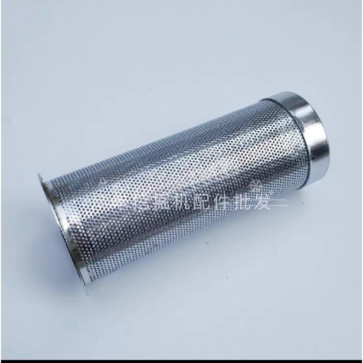 Kato HD820-3 / 700-7-5 / 450 / 512 / 1023 / 1430 Nắp Bình Nhiên Liệu Diesel Máy Xúc Nắp Bình Nhiên L