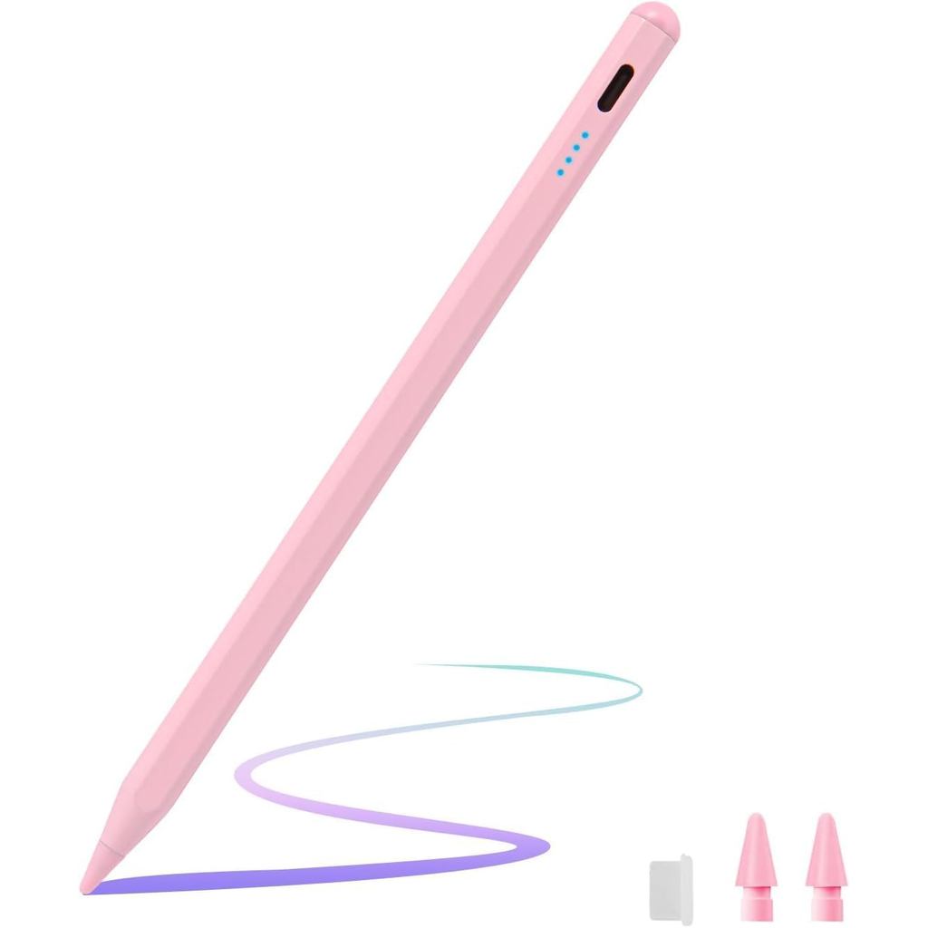 AMZ Fire Tablet Stylus Pen cho AMZ Fire HD 10 Pen Fire Max 11 Pen Fire HD 8 Pen Tablets Màn hình cảm