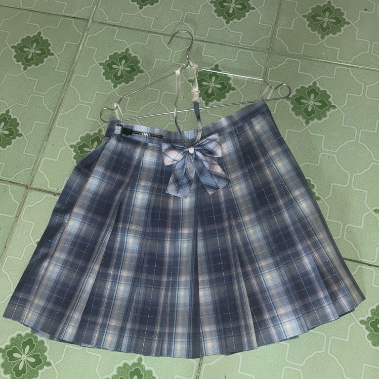 JK brand Flower Girls( đọc mô tả)