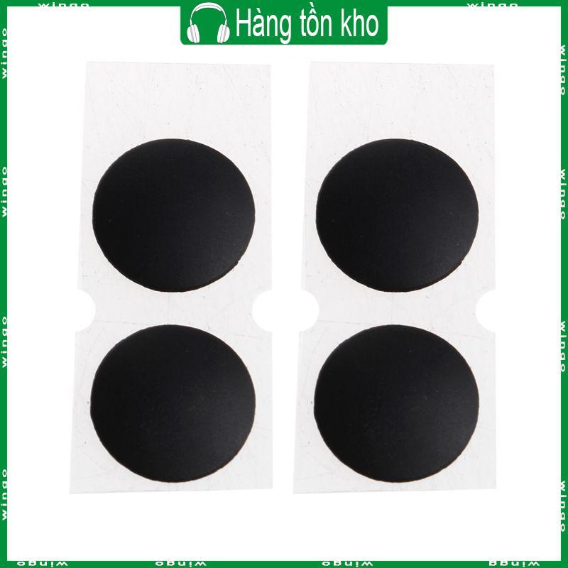 CHIẾN THẮNG Cho Laptop Cao Su Chân Miếng Lót Thay Thế Cho Retina 13 15 A1708 A1707 A1708