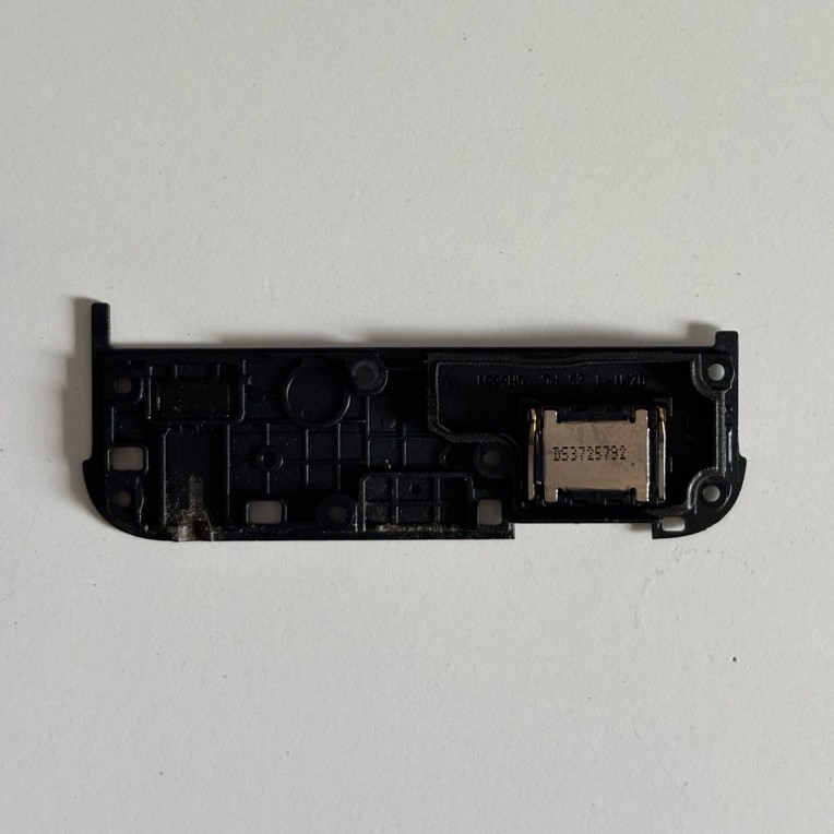 Loa ngoài zin tháo máy TCL 408