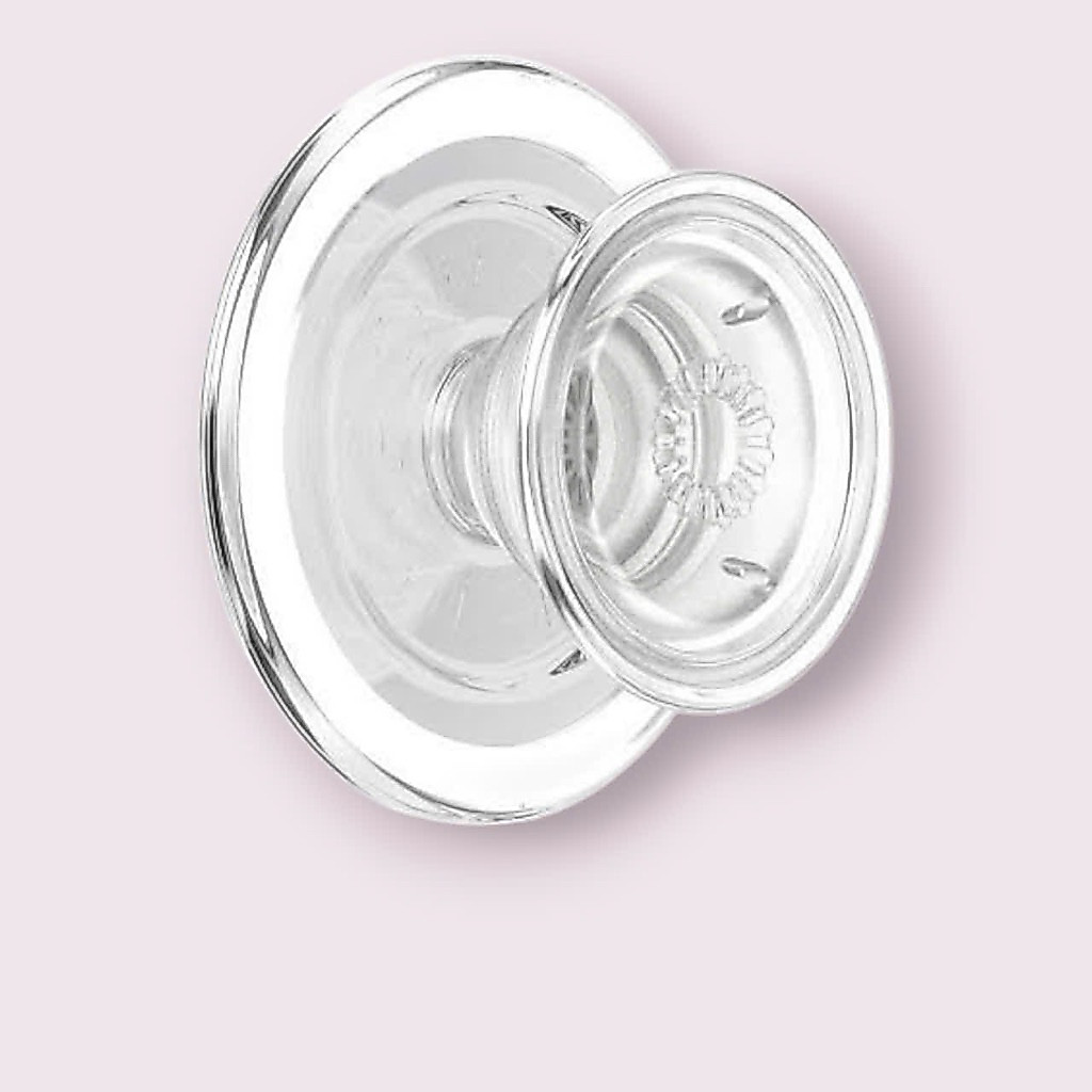 Popsocket từ tính Magsafe cho máy đọc sách Kindle Kobo Boox