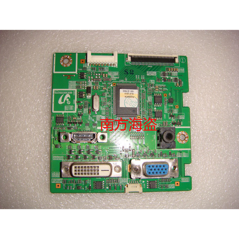 Bảng truyền động Samsung B2230 BN41-01313A