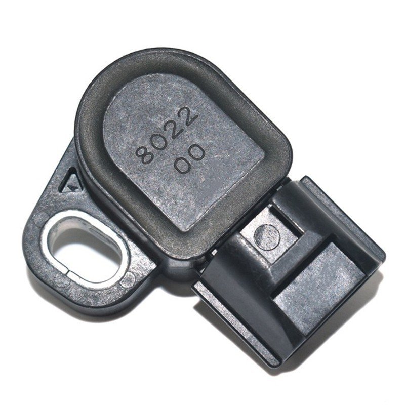 Cảm biến vị trí bướm ga 5P0-H5885-00-00 5P0H588500 Cho FZ8 Nạp 2 2011-2013 FGMA