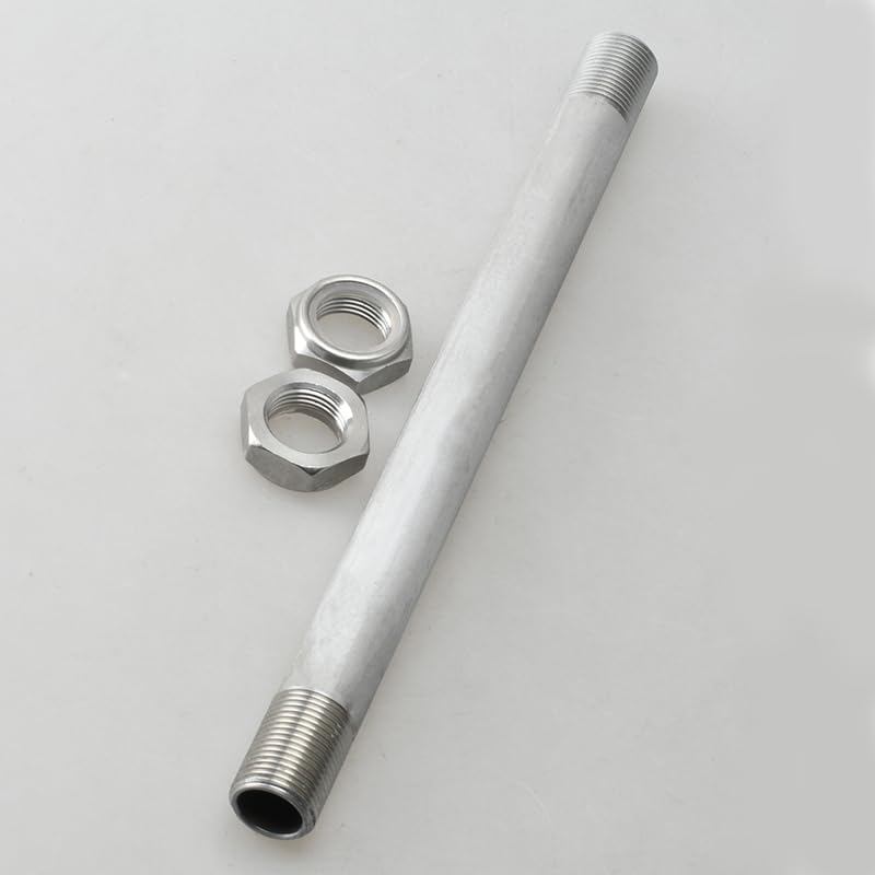 Giá đỡ kẹp bu lông 6J8-43131 cho động cơ phía ngoài Yamaha 25-40HP 6J8-43131-01 63D – 43131 – 01