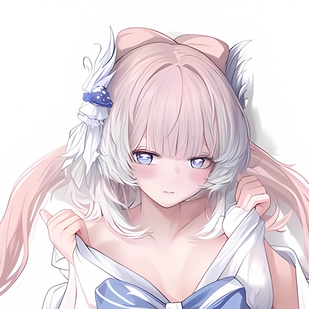 Genshin Impact Sangonomiya Kokomi Dakimakura Vỏ Gối Hai Mặt HD In 2 Chiều Tricot Thân Gối