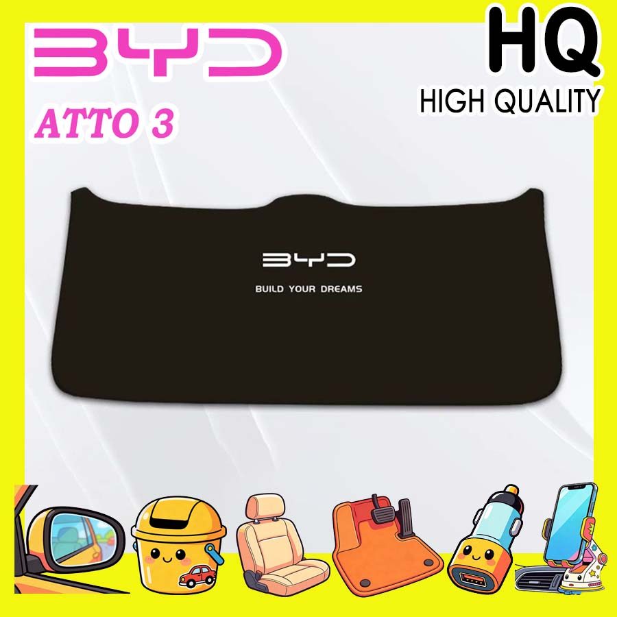 BYD ATTO 3 ❈ ❈ ❈ ❈ ❈ ❈ ❈ ❈ byd atto 3 ❈ ❈ ❈ ❈ ❈ ❈ ❈ 🍒 4JPF